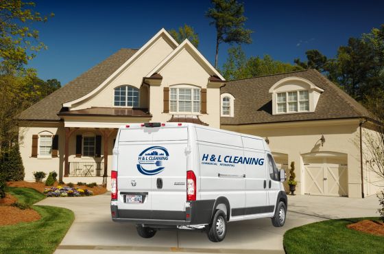 carpet cleaning in appleton wi