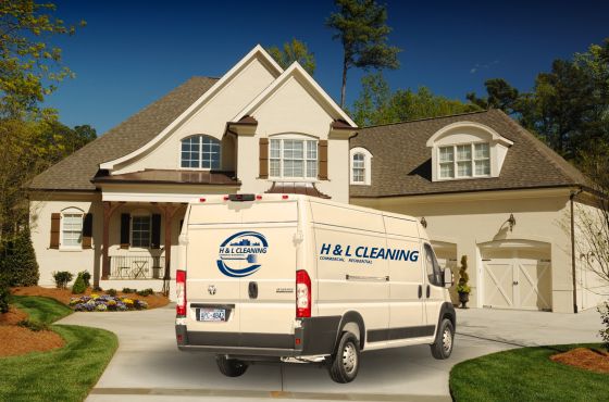 Carpet Cleaning Plymouth Wisconsin